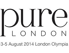 Pure London – Encouraging Customer Loyalty Online and Offline