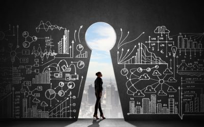 Building Your Communication Armoury