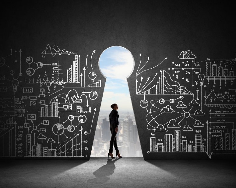 Building Your Communication Armoury