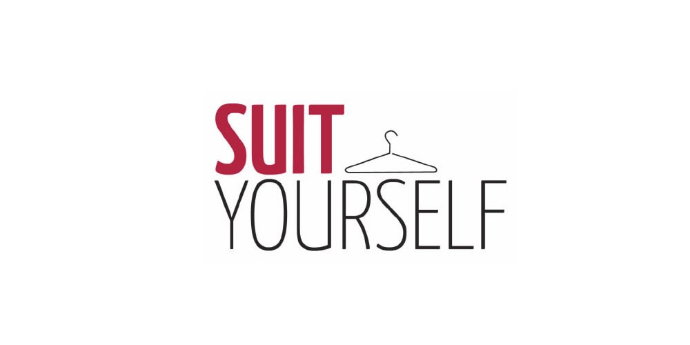 Suit Yourself