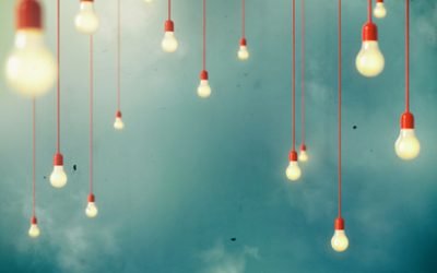 Fresh From The Lab: Dim Lights Increase Impulsive Behaviour