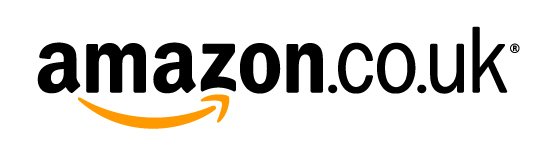 Amazon One Hour Delivery Creating Stronger Community