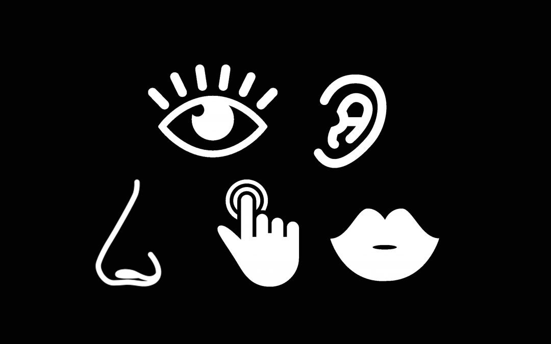 Shopping centre introduces fast lane to help reduce ‘slow-rage’ incidents