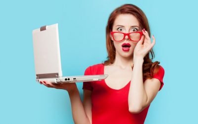 Psychology of Online Shopping: How to Survive Christmas?