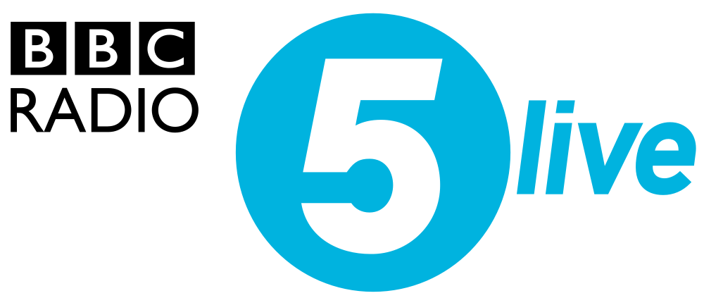 BBC Radio 5 – Online Shopping Delivered in One Hour or Under