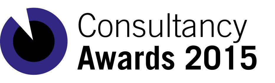 We’ve Won! Best Consumer Behaviour Consultancy – UK 2015