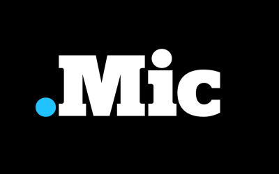 Style.Mic – Fashion Psychology