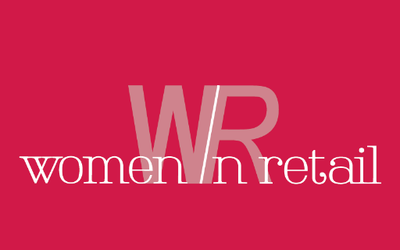 Women In Retail – New Breed of Customers