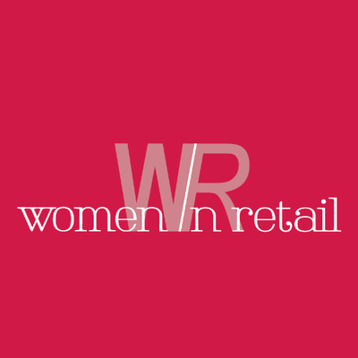 Women In Retail – New Breed of Customers