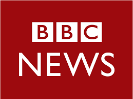 BBC News – Black Friday Consumer Behaviour