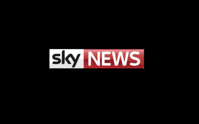 Sky News – Has M&S made the right decision to switch off the music?