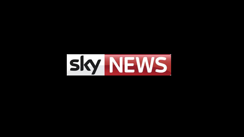Sky News – Has M&S made the right decision to switch off the music?
