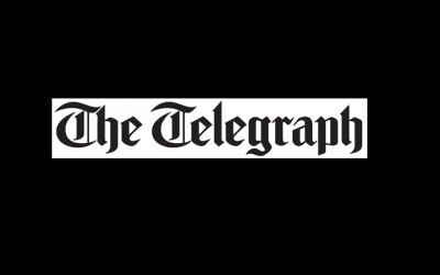 The Telegraph – The Science Behind Sales Shopping