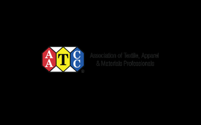AATCC – Physical Digital