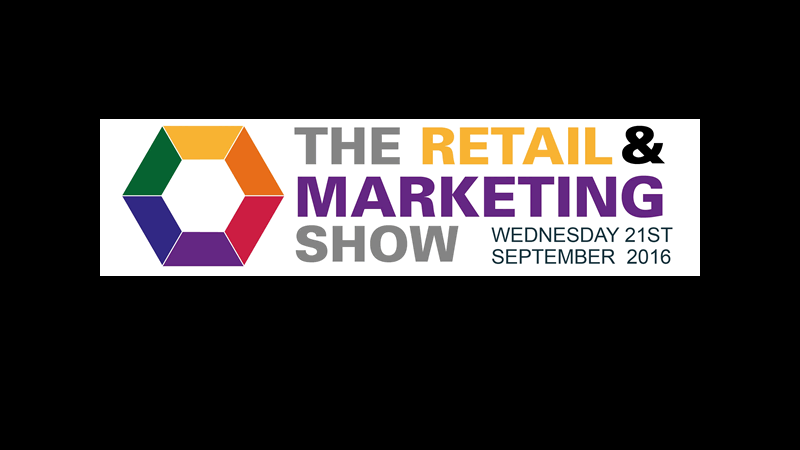AIS – Retail & Marketing Show