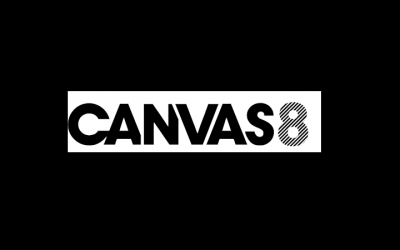 Canvas 8 – Have we all become ambient shoppers?