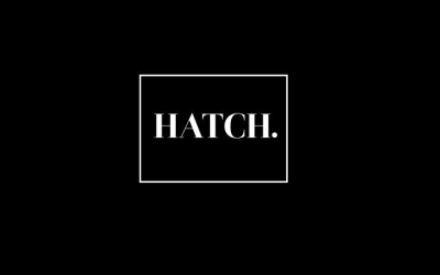 Hatch Magazine – The Last Four Feet
