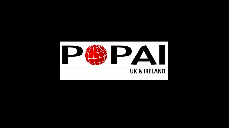 POPAI Retail Experience Conference