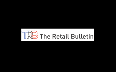 Retail Bulletin – The Future of Retail