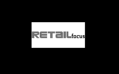 Retail Focus – May 2016