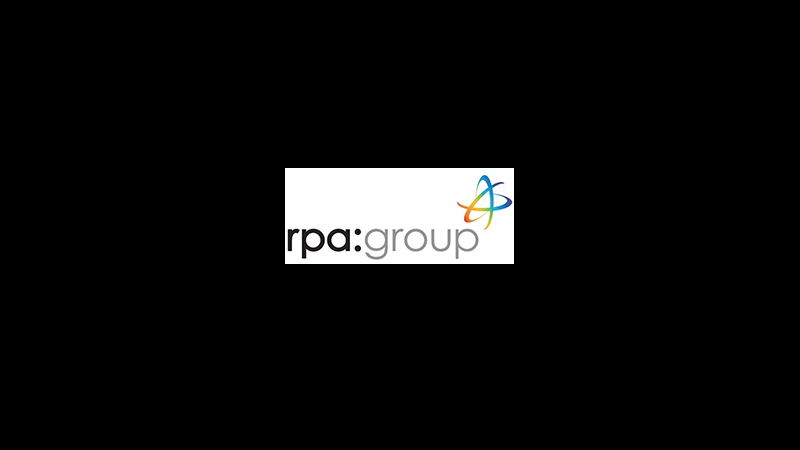 Case Study – rpa:group Retail Design Expo 2016