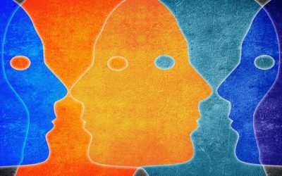 Putting the Human Back into the Design Equation