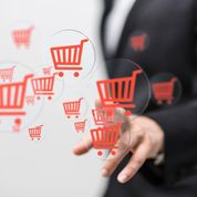 Six Fashion Careers of the Future