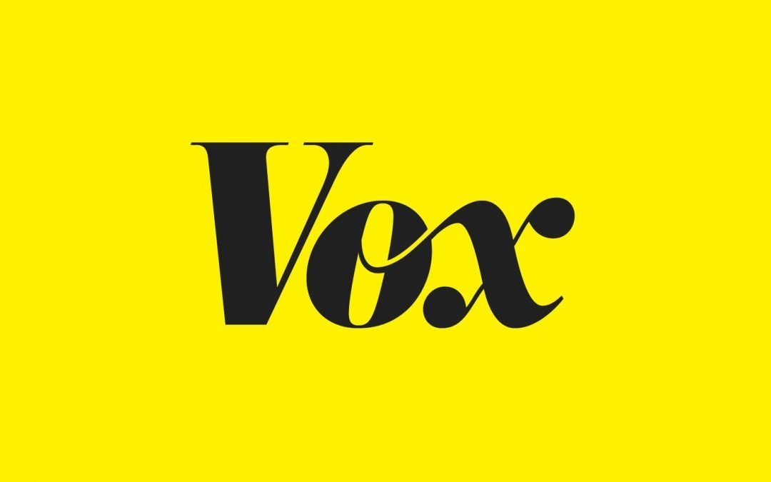 VOX – Fast fashion, explained