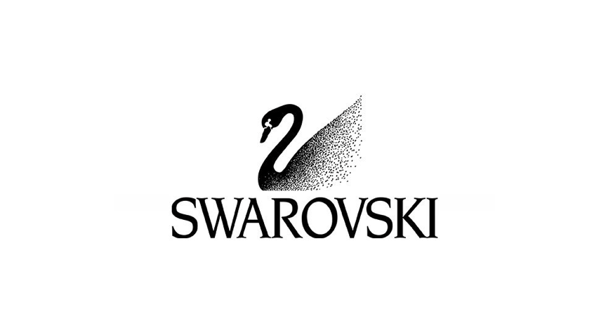 Case Study – Swarovski