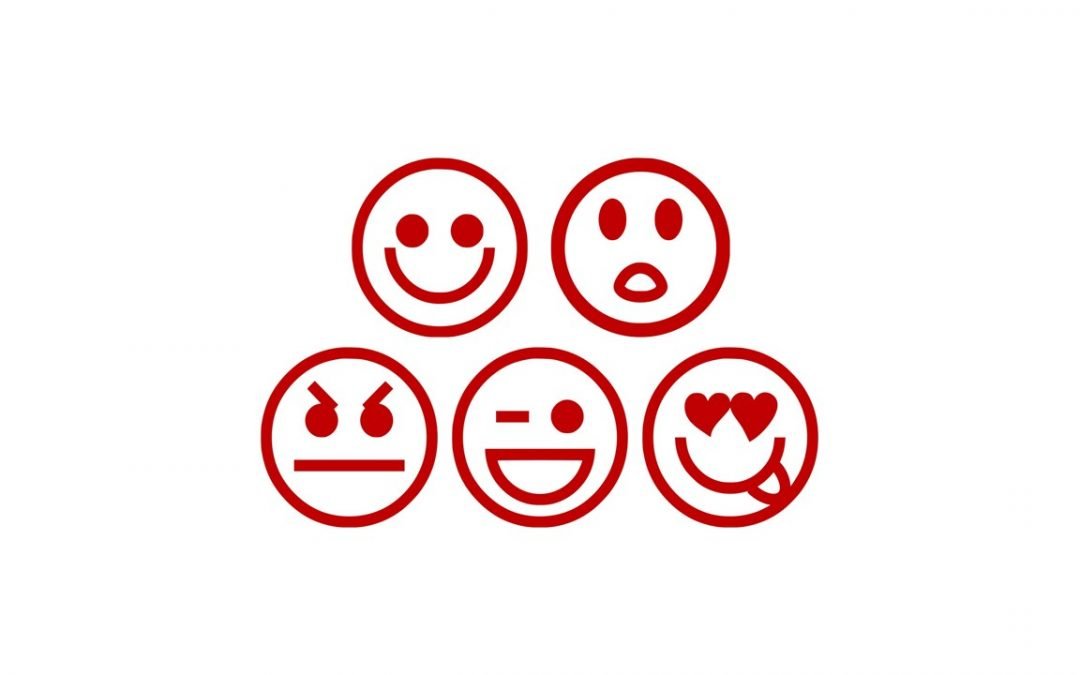 The Role of Emotions in Customer Experience
