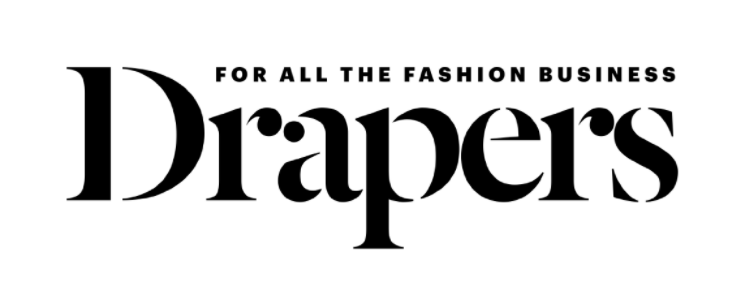 How the pandemic changed fashion retail forever