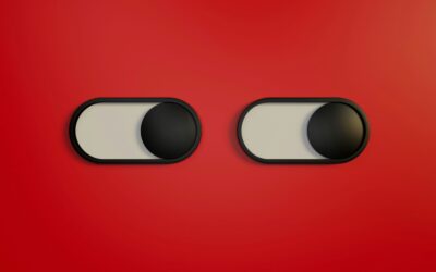 How to Make Your Brand More Human Webinar